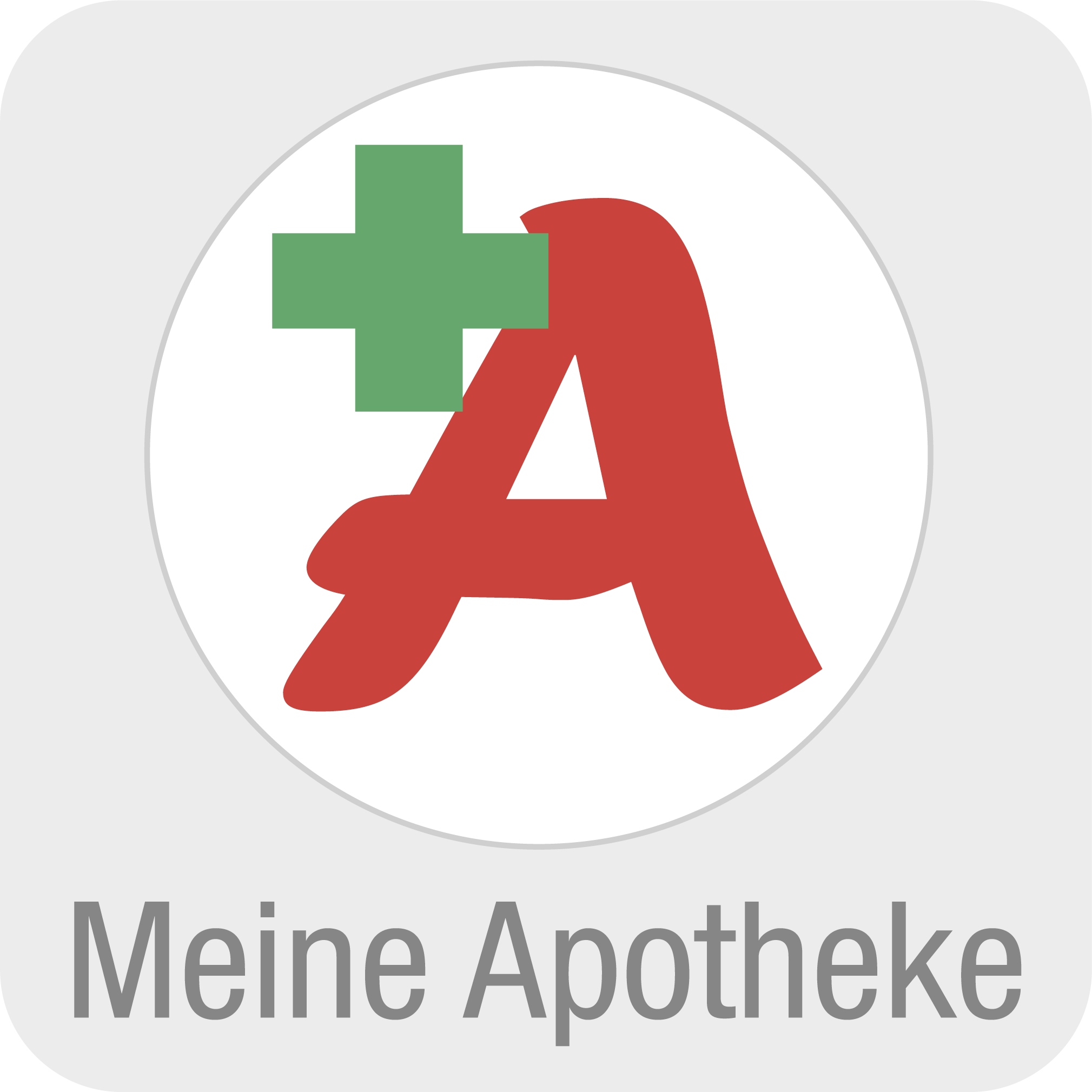 Meine-Apotheke-App-Icon